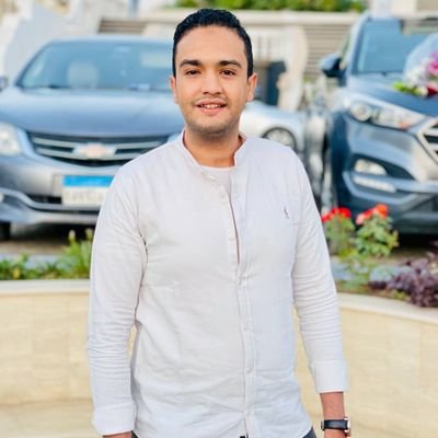 وَأَصْلِح لىِ شَأنِى كُلّه ، اغفر لِي وَلِوَالِدَيَّ