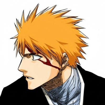 لَن تجِد سوى الصفاء في هذا المكان
𝗜 𝗹𝗼𝘃𝗲 𝗮𝗹𝗹 𝗺𝗶𝗻𝗱𝘀 𝘁𝗵𝗮𝘁 𝗿𝗮𝗱𝗶𝗮𝘁𝗲 𝗽𝗲𝗮𝗰𝗲