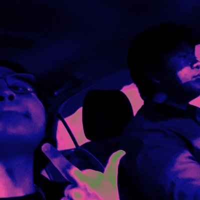 MBXD14's profile picture. A man who wants to do something like musicalist besides being a slaughterish :7