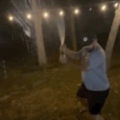 BrockOtto's profile picture. I like to BBQ, and I also like Texas sports