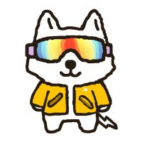 Sparky (@sparkyonbtc) 's Twitter Profile
