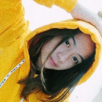 muhfaiz4nis's profile picture. TWORKAZL2UM3