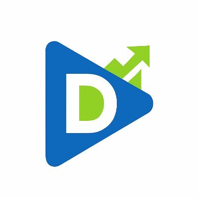 Welcome to Digi Fluence!
We are a full-service digital agency delivering everything your brand needs in one place.