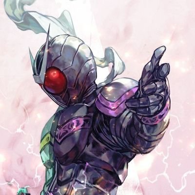 poisonedmnd's profile picture. new account because I #outgooned
Casey's biggest hater
screenshot merchant
kengan series and skdys
#gunncontrol
#gunn'ddown
#anotheroneinthechamber