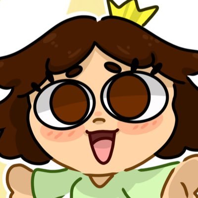 ✨artist✨ She/her Self taught, I like food and multi-fandom