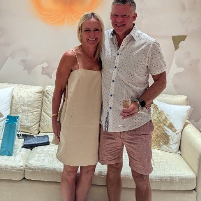 jasonkinder's profile picture. Lover of all things spicy and jalapenos. America first. My body my choice includes the vax. Don't be the ugly American.