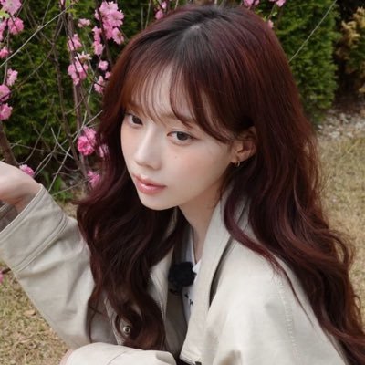 ven ☆さんのプロフィール画像