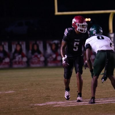 TRUE 2027 WR/ATH GPA 3.7 (662-251-3603)6’0 176lbs