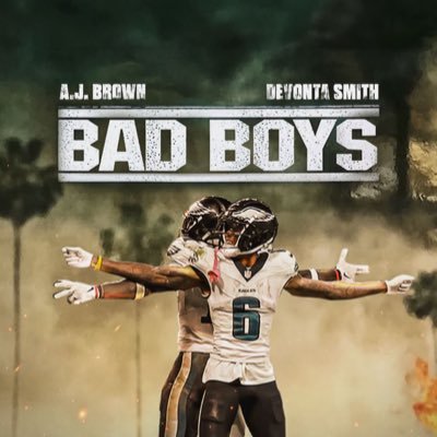 skyy_sonia757's profile picture. 