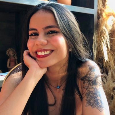 psicóloga comportamental contextual, mãe de plantas mas não só isso. apaixonada por estudar práticas culturais e de gênero. atendo online mulheres de todo o 🌍