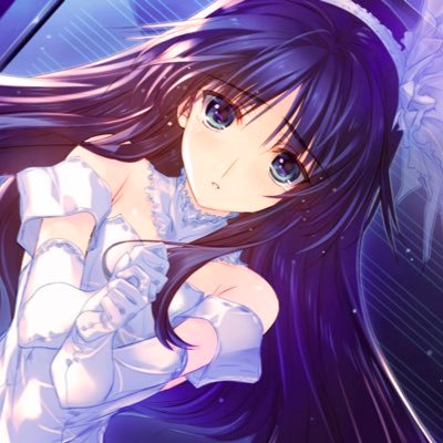 despair is longing, and that longing is like an unrequited love
