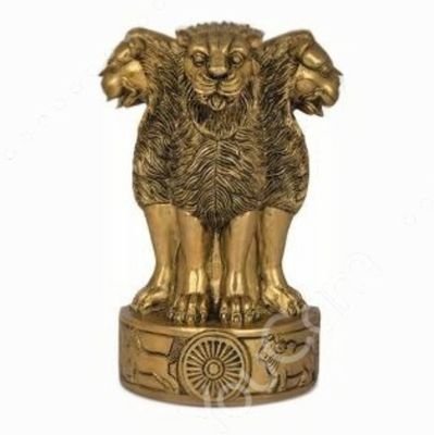 ये दुनिया अगर मिल भी जाये तो क्या है..!!!
न काहू से दोस्ती, न काहू से बैर