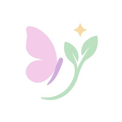 مــدربــة تــصــويــر مــعــتــمــدة ( مـصـورة فـوتـوغـرافـيـة ) أطـعـمـة , مـنـتـجات , أطـفـال , عـرائـس