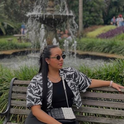 mayrouch1987's profile picture. Help traders build their edge ▪️Get funded and hit their goals ▪️Become profitable ▪️Forex trader▪️Golf⛳️