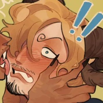 ✧ : fem piece enthusiast . . 18!!!! . . pfp : @k3bchu . . m/w dumb wife @reishigis