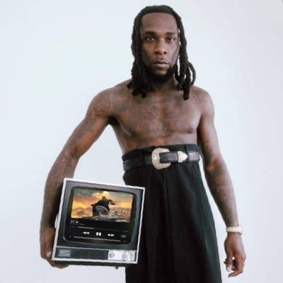 horpidex60's profile picture. 