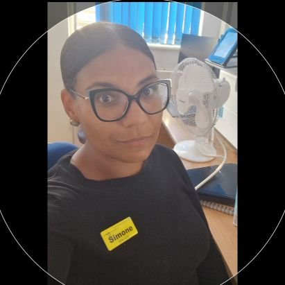 Advanced Clinical Practitioner in the Healthcare of Older People (HCOP). *views my own*
