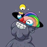 AY_onSOL (@ay_onsol) 's Twitter Profile