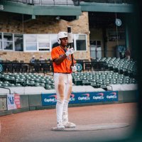 Alijah banda (@alijah_banda1) 's Twitter Profile