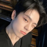 Deera (@imjunminie) 's Twitter Profile