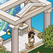 #Habbo2006 https://t.co/RXEpp99yES | Puerto Rico 🇵🇷 | Latino | ….