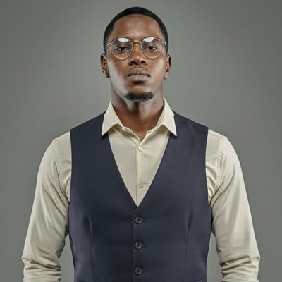 digitalartistSn's profile picture. Développeu web full stack, Designer graphique, Ui/Ux designer, Artiste poète, ❤️🇸🇳 #digitalArtist221