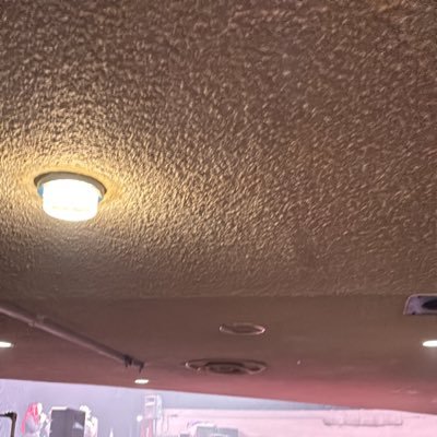 eL85oNWngwVTkDn's profile picture. 