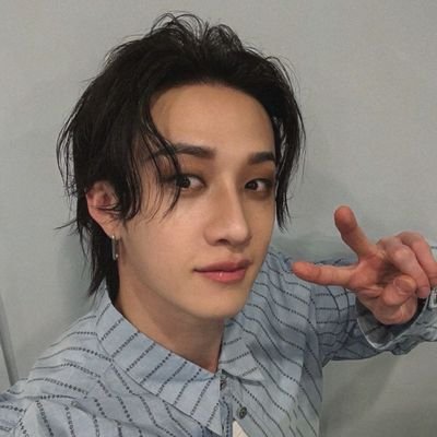 she/her • 97 || ENFJ and adhd girl 💅🏼
I belong to 3racha♡ esp/eng acc.