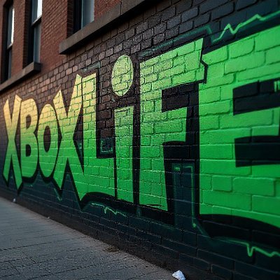 Gaming Channel. Videos, Clips, News, Community Events, Gaming Lobbies.