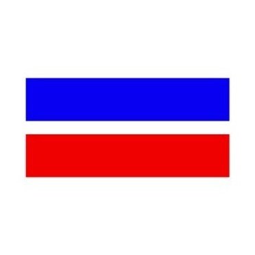 Fast_respons's profile picture. 