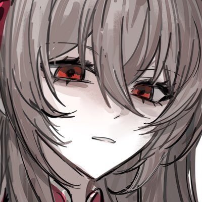 ✧ what's a spy without a lil' lie? ✧ @VOLs_pro Member¦ママ:@kaoming775 パパ:@makotok1¦Art → #WeissheART 🪶🖤