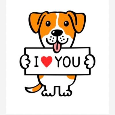 Dogs do it better š, dog lover and queen of zoo fantasies into all sorts of kinks dm on telegram for contents and prices https://t.co/gGoA8Mt3oX