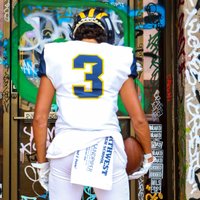 Juaquin Swalley (@juaquinswalley3) 's Twitter Profile Photo