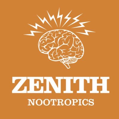 Zenithmushrooms's profile picture. Lions Mane & Cordyceps liquid extract tincture. Focus, Memory, Energy & Immunity. Organic, Non-GMO, Alcohol-Free, Made in USA