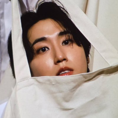 minsung porra eu sou tua caralho e tá suave fique de boa te amo beijo pa tu