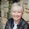 clairebeasley96's profile picture. Executive Coach, Headhunter, busy solo Mum, sports fan, generally overcommitted!