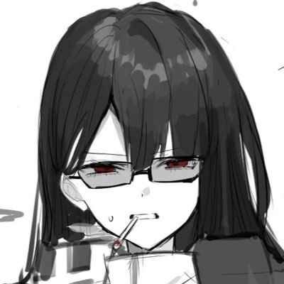 humble_098's profile picture. Limbus Company✨👀