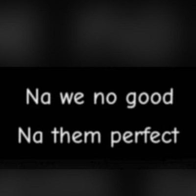 Quanboy234's profile picture. 