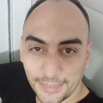 MetinAk97349293's profile picture. 
