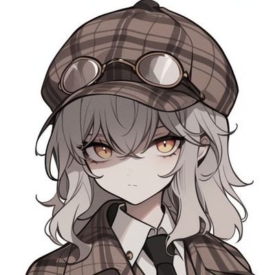 cocoro_komarin's profile picture. =LOVE 髙松瞳さん・山本杏奈さん. ≠ME 冨田菜々風さん. ≒JOYさん.  STU48吉田彩良さん.NMB48小嶋花梨さん. AKB48 小栗有以さん.FRUITS ZIPPER月足天音さん推しです。
メンタルケア学術学会所属(メンタルケアカウンセラー)・緊急人道支援学会会員／日本地域包括ケア学会 学会員