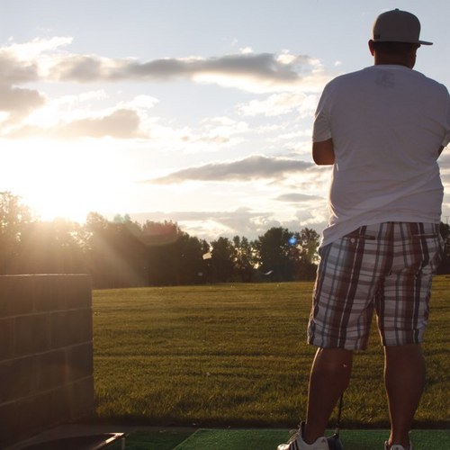 j_tr4n's profile picture. iba