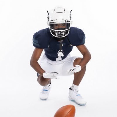 thaddG4's profile picture. Principia High school Class of 2027 • 5’8 HT• 153lbs WT • St. Louis, MO • EMAIL📩: 5start2buddha@gmail.com • PHONE📱: 314-337-5446