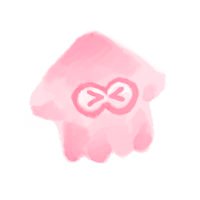 喵喵_いちか (@sansansan698) 's Twitter Profile Photo 喵喵_いちか (@sansansan698) 's Twitter Profile Photo