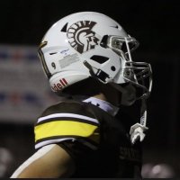 Johnny_Maisel28 (@johnny175362513) 's Twitter Profile