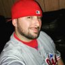 JoeyFakaBean's profile picture. mostly sports, chiefs, devils, and Ohio State is ass. Their coach was born on 3rd base….GO BLUE.