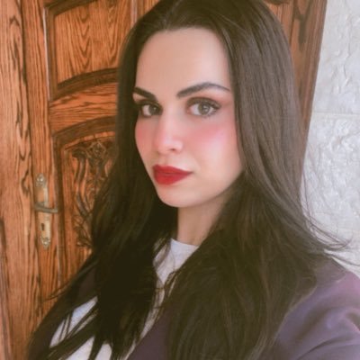 SSsinj59861's profile picture. Medical student 🕊️ 19MAY🎀 الحمدلله.