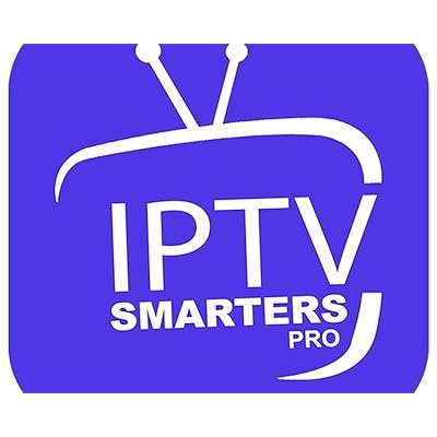 https://t.co/wuVMCUCpu2
🌐 All-in-one IPTV experience
📡 Sports • Movies • Series • Kids
⚡ 4K Ultra HD | Reliable service
🎁 get access today
