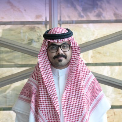 #FCIT22 Information technology #IT👨💻 student at @FCITKAU📚| Game Developer👾 | AI Enthusiast 🤖|Member of @fcit_cyber_sec|@KAUST_Academy AI Alumni 25