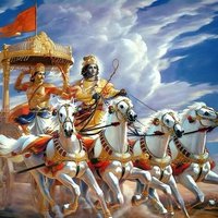 sanatani (@badmanb60873) 's Twitter Profile Photo sanatani (@badmanb60873) 's Twitter Profile Photo
