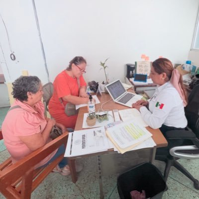 Investigadora | Madre | Púrpura | Ambientalista♻️ | Lírica | Causa, trabajo doméstico no remunerado EXCLUSIVO DE MUJERES | Generación Progresista | Alegre | 4T.